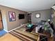 6134 W Leland, Chicago, IL 60630