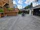 6134 W Leland, Chicago, IL 60630