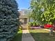 6134 W Leland, Chicago, IL 60630