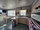 6134 W Leland, Chicago, IL 60630