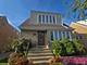 6134 W Leland, Chicago, IL 60630