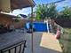 6134 W Leland, Chicago, IL 60630