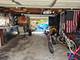 6134 W Leland, Chicago, IL 60630