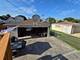 6134 W Leland, Chicago, IL 60630
