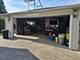 6134 W Leland, Chicago, IL 60630