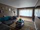 6134 W Leland, Chicago, IL 60630