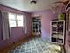 6134 W Leland, Chicago, IL 60630