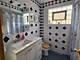 6134 W Leland, Chicago, IL 60630
