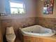 6134 W Leland, Chicago, IL 60630