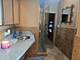 6134 W Leland, Chicago, IL 60630