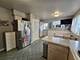 6134 W Leland, Chicago, IL 60630