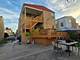 6134 W Leland, Chicago, IL 60630