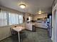 6134 W Leland, Chicago, IL 60630