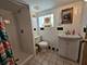 6134 W Leland, Chicago, IL 60630