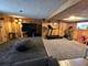 6134 W Leland, Chicago, IL 60630