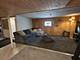 6134 W Leland, Chicago, IL 60630