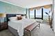 5445 N Sheridan Unit 2008, Chicago, IL 60640