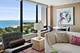 5445 N Sheridan Unit 2008, Chicago, IL 60640