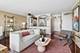 5445 N Sheridan Unit 2008, Chicago, IL 60640