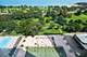 5445 N Sheridan Unit 2008, Chicago, IL 60640