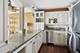 5445 N Sheridan Unit 2008, Chicago, IL 60640