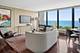 5445 N Sheridan Unit 2008, Chicago, IL 60640
