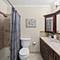 5445 N Sheridan Unit 2008, Chicago, IL 60640