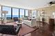5445 N Sheridan Unit 2008, Chicago, IL 60640