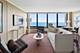 5445 N Sheridan Unit 2008, Chicago, IL 60640