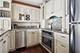 5445 N Sheridan Unit 2008, Chicago, IL 60640