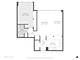 5445 N Sheridan Unit 2008, Chicago, IL 60640