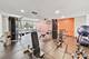 659 W Randolph Unit 1711, Chicago, IL 60661