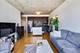 659 W Randolph Unit 1711, Chicago, IL 60661
