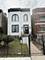 2717 W Congress Unit 2, Chicago, IL 60612