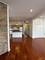 2717 W Congress Unit 2, Chicago, IL 60612