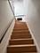 2717 W Congress Unit 2, Chicago, IL 60612