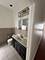2717 W Congress Unit 2, Chicago, IL 60612