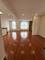 2717 W Congress Unit 2, Chicago, IL 60612