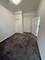 2717 W Congress Unit 2, Chicago, IL 60612