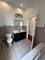 2717 W Congress Unit 2, Chicago, IL 60612