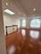 2717 W Congress Unit 2, Chicago, IL 60612
