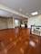 2717 W Congress Unit 2, Chicago, IL 60612