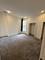 2717 W Congress Unit 2, Chicago, IL 60612