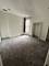2717 W Congress Unit 2, Chicago, IL 60612