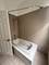 2717 W Congress Unit 2, Chicago, IL 60612