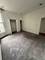 2717 W Congress Unit 2, Chicago, IL 60612