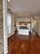 2717 W Congress Unit 2, Chicago, IL 60612
