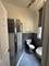 2717 W Congress Unit 2, Chicago, IL 60612