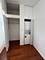 2717 W Congress Unit 2, Chicago, IL 60612