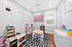 9905 S Maplewood, Chicago, IL 60655
